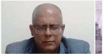   الدولية لمناهضة الاحتلال": إسرائيل تسعى لتقويض المشروع الوطني الفلسطيني واستحالة حل الدولتين