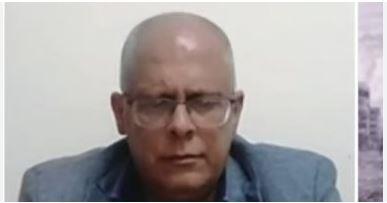 الدولية لمناهضة الاحتلال": إسرائيل تسعى لتقويض المشروع الوطني الفلسطيني واستحالة حل الدولتين