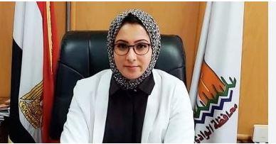 شركة فوسفات مصر تدرس إقامة مدرسة تكنولوجية بالوادي الجديد