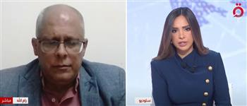   رمزي عودة: احتلال غزة خطوة غير عقلانية وتكاليفه باهظة على إسرائيل