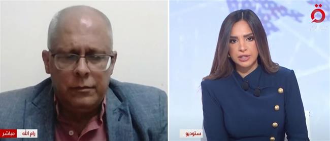 رمزي عودة: احتلال غزة خطوة غير عقلانية وتكاليفه باهظة على إسرائيل