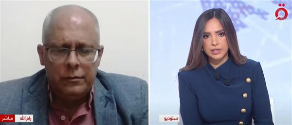 رمزي عودة: احتلال غزة خطوة غير عقلانية وتكاليفه باهظة على إسرائيل