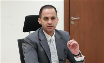    وزير الصحة يعقد اجتماعًا مع قيادات الوزارة لتعزيز الحوكمة والمؤسسية ورفع كفاءة الخدمات الصحية
