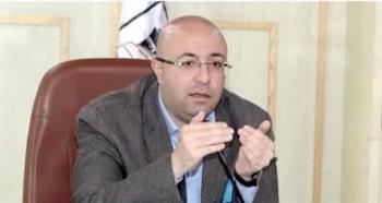   محافظ بني سويف: 115 % نسبة تنفيذ الخطة الاستثمارية للعام المالي 2025/2024