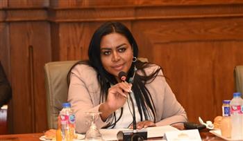   عضو "إفريقية النواب": العلاقات المصرية السودانية تاريخية