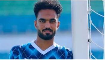   بيراميدز يعلن ضم زيكو مقابل 35 مليون جنيه