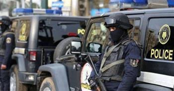 الأمن الاقتصادي يضبط 5 آلاف و359 قضية متنوعة خلال 24 ساعة