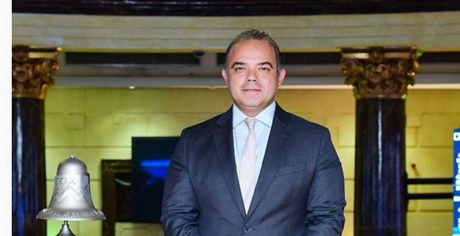 قرارات جمهورية بتجديد تكليف رئيس الرقابة المالية ورئيس ونائب المركزى للمحاسبات