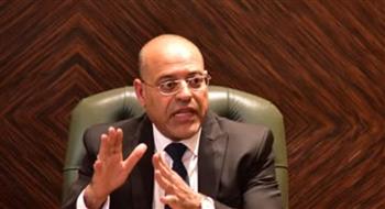   وزير العمل: لا يعتد بالاستقالة إلا إذا اعتمدت من وزارة العمل أو المديرية التابع لها