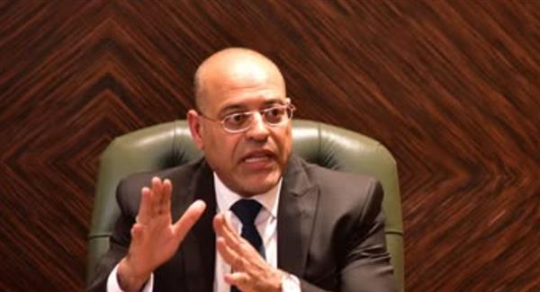 وزير العمل: لا يعتد بالاستقالة إلا إذا اعتمدت من وزارة العمل أو المديرية التابع لها