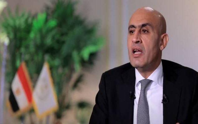 وزير التعليم يصدر قرارا وزاريًا بشأن حركة بعض مديري ووكلاء المديريات
