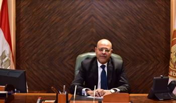   وزير العمل: لا فصل للعامل إلا بحكم قضائي وفقًا للقانون
