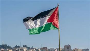   فلسطين ترحب بقرار سلوفينيا حظر استيراد وتصدير السلع مع المستوطنات الإسرائيلية
