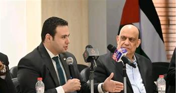   لبنان يقر حصر السلاح بيد الدولة وينتظر خطة الجيش للتنفيذ