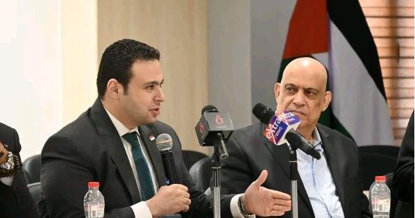 لبنان يقر حصر السلاح بيد الدولة وينتظر خطة الجيش للتنفيذ