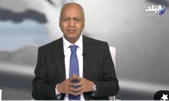   مصطفى بكري: العلاقات بين مصر والسعودية عميقة
