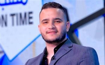 الزمالك يٌعين عبدالرحمن إسماعيل مديرًا للتعاقدات بفريق الكرة الأول