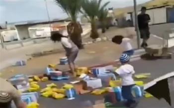   نائب بريطاني: استمرار التعاون العسكري مع إسرائيل لا يمكن تبريره