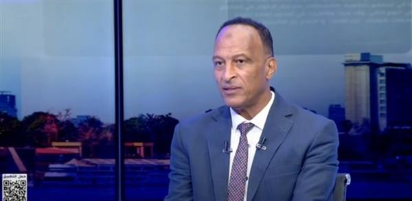 أسامة عرابي: الكفاءة هي الفيصل في اختيار المدرب.. سواء وطني أو أجنبي