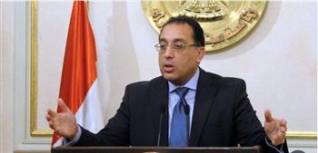   مدبولي: مصر والسودان كالجسد الواحد وعلاقتهما ضاربة في جذور التاريخ