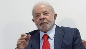 ترامب: سأفعل كل ما في وسعي لوقف القتال في أوكرانيا