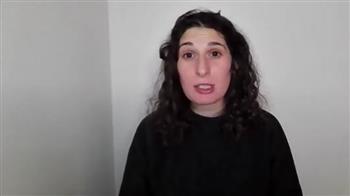   المجلس النرويجي للاجئين: أوضاع الفلسطينيين بغزة ستزداد سوءا حال توسيع إسرائيل عملياتها