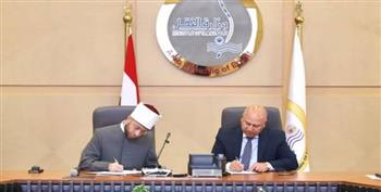   "الوزير": الخطاب الديني الرشيد له أثر بالغ في توجيه السلوك العام 
