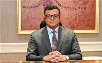   وزير الإسكان يُصدر قرارات إزالة مخالفات بناء بغرب بورسعيد والساحل الشمالي