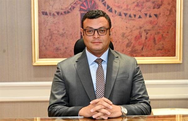 وزير الإسكان يُصدر قرارات إزالة مخالفات بناء بغرب بورسعيد والساحل الشمالي