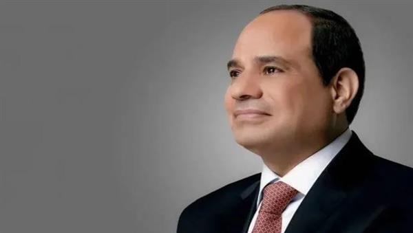 الرئيس السيسي يؤكد لنظيره الفلسطيني رفض مصر القاطع لتهجير الفلسطينيين