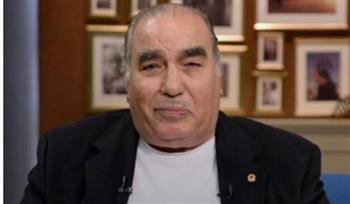   نقابة المهن الموسيقية تنعي الفنان سيد صادق 