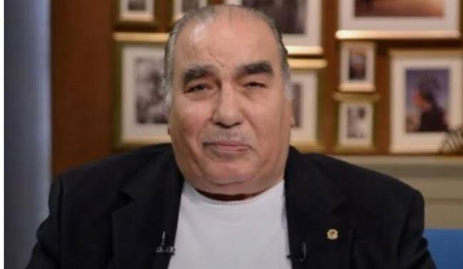 نقابة المهن الموسيقية تنعي الفنان سيد صادق 
