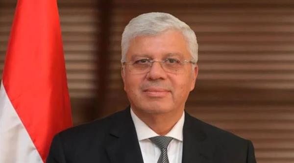 200 ألف طالب يسجلون في تنسيق المرحلة الثانية للقبول بالجامعات