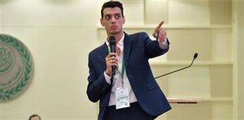   الزمالك يعلن تعيين محمد متولي مستشاراً قانونياً لإدارة كرة القدم بالنادي