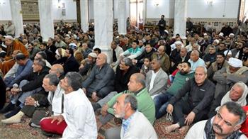   سنن يوم الجمعة وأهم الأعمال فيه