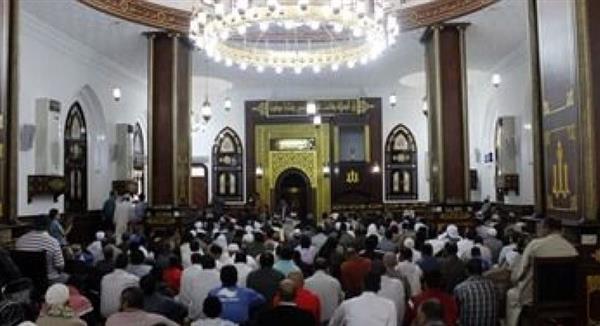 احذر من هذا الفعل أثناء خطبة الجمعة