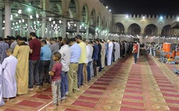 حكم ترك صلاة الجمعة للمسافر