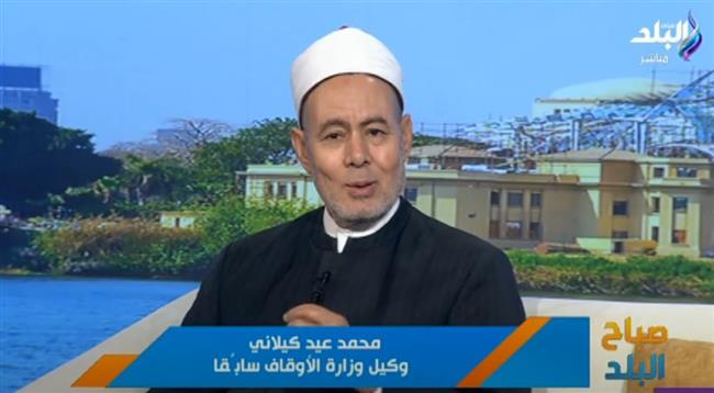 «يسروا ولا تعسروا».. وصايا نبوية تحارب التشدد الديني | فيديو