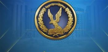 الداخلية تكشف أكاذيب الإخوان حول مراكز الإصلاح والتأهيل