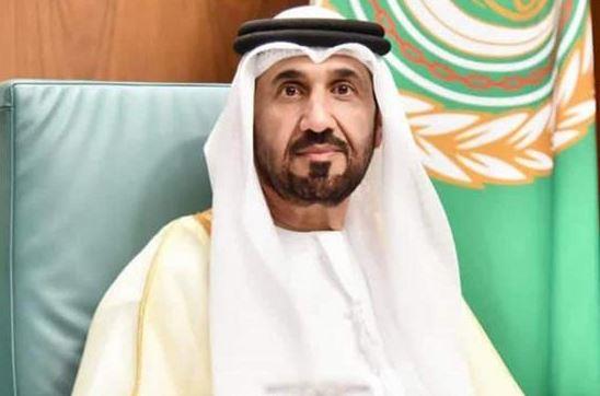البرلمان العربي يستنكر قرار المجلس الوزاري لكيان الاحتلال بإعادة احتلال قطاع غزة 