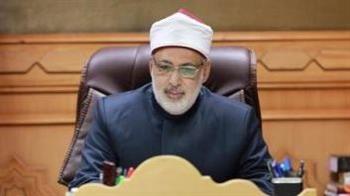   أكاديمية الأزهر العالمية تستقبل الدفعة الخامسة من المشاركين ببرنامج إعداد الداعية المعاصر