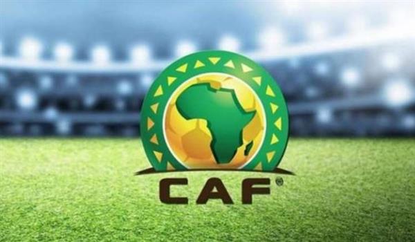 كاف يعلن تصنيف أندية إفريقيا 2025 .. الأهلي في الصدارة