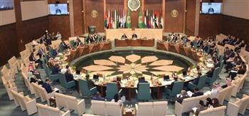 فلسطين تتقدم بطلب عاجل لجامعة الدول العربية