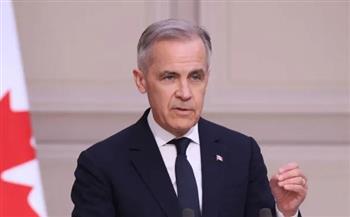   رئيس وزراء كندا: خطة إسرائيل للسيطرة على غزة ستزيد من الأزمة الإنسانية للفلسطينيين والرهائن