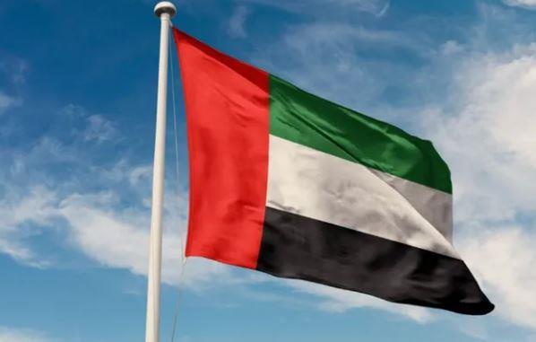 الإمارات تستنكر بأشد العبارات الخطة الإسرائيلية باحتلال غزة وتحذر من تداعياتها الكارثية