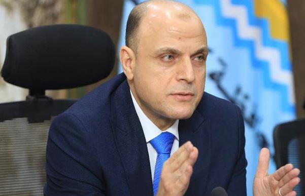 محافظ كفرالشيخ: رفع كفاءة منظومة الإنارة والخدمات بمحور "30 يونيو"