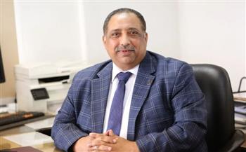   اتحاد الصناعات : زيادة سعر أردب القمح المحلي ساهم في ارتفاع معدلات التوريد