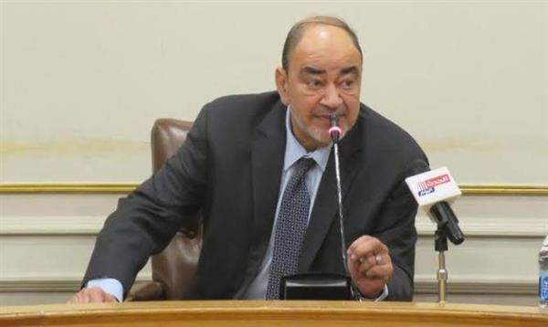 الشعبة العامة للمستلزمات الطبية تبحث الاثنين المقبل أزمة مديونية هيئة الشراء الموحد