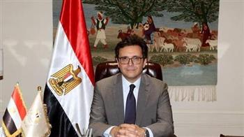   الأوبرا تستعد لإطلاق الدورة 33 من مهرجان القلعة الدولي للموسيقي والغناء
