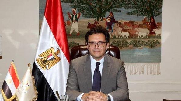 الأوبرا تستعد لإطلاق الدورة 33 من مهرجان القلعة الدولي للموسيقي والغناء